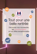 Catalogue interactif