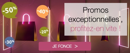 Bons Plans