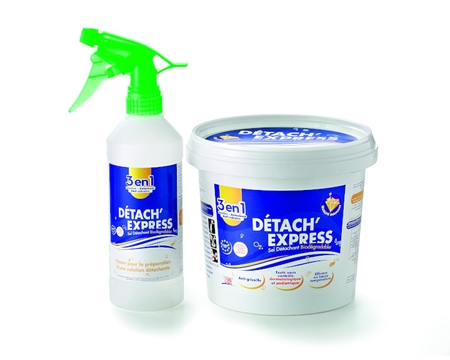 Magic detach 2kg