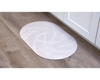 Tapis diato 9 pieces