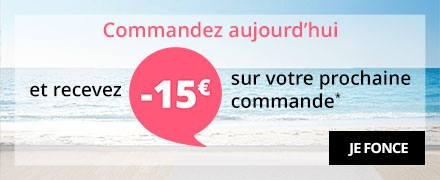 Bons Plans