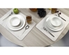 Tapis diato 9 pieces
