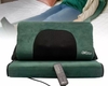 Harmony mat