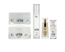 Kderm cure premium