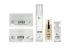 Kderm cure premium