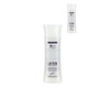 Kderm micellaire x2
