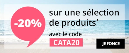 Beauté & Minceur