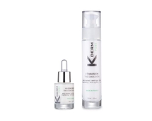Kderm pure