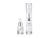 Kderm pure