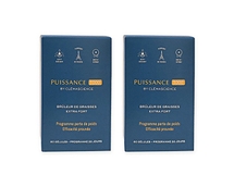 Methode power 1000 - lot de 2