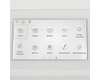 Compact cook platinum