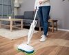Steam twister + 2 lingettes offertes