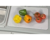 Tapis diato 9 pieces