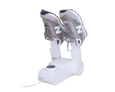 Shoe dryer