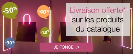 Bons Plans