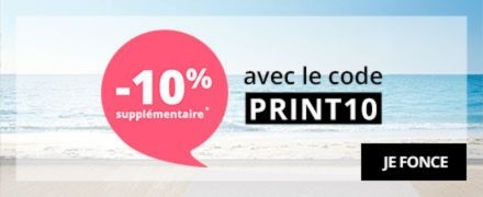 Bons Plans