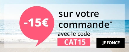 Bons Plans