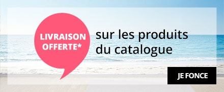 Bons Plans