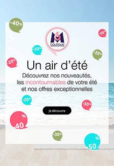 Tous les produits