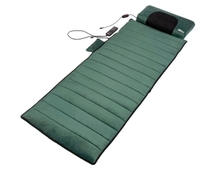 Harmony mat