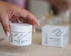 Cure totale jeunesse mysterieuse