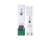 Kderm pure