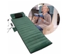 Harmony mat