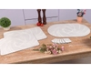 Tapis diato 9 pieces