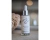 Cure totale jeunesse mysterieuse
