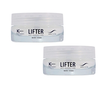 Kderm creme mains x2