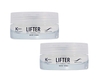 Kderm creme mains x2
