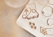 Bijoux