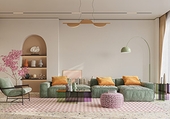 Maison, Brico & Jardin